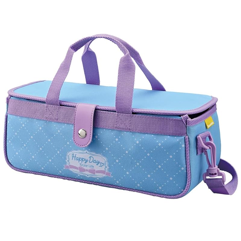 

Kuretake paint set watercolor enogu set light blue KG430-1