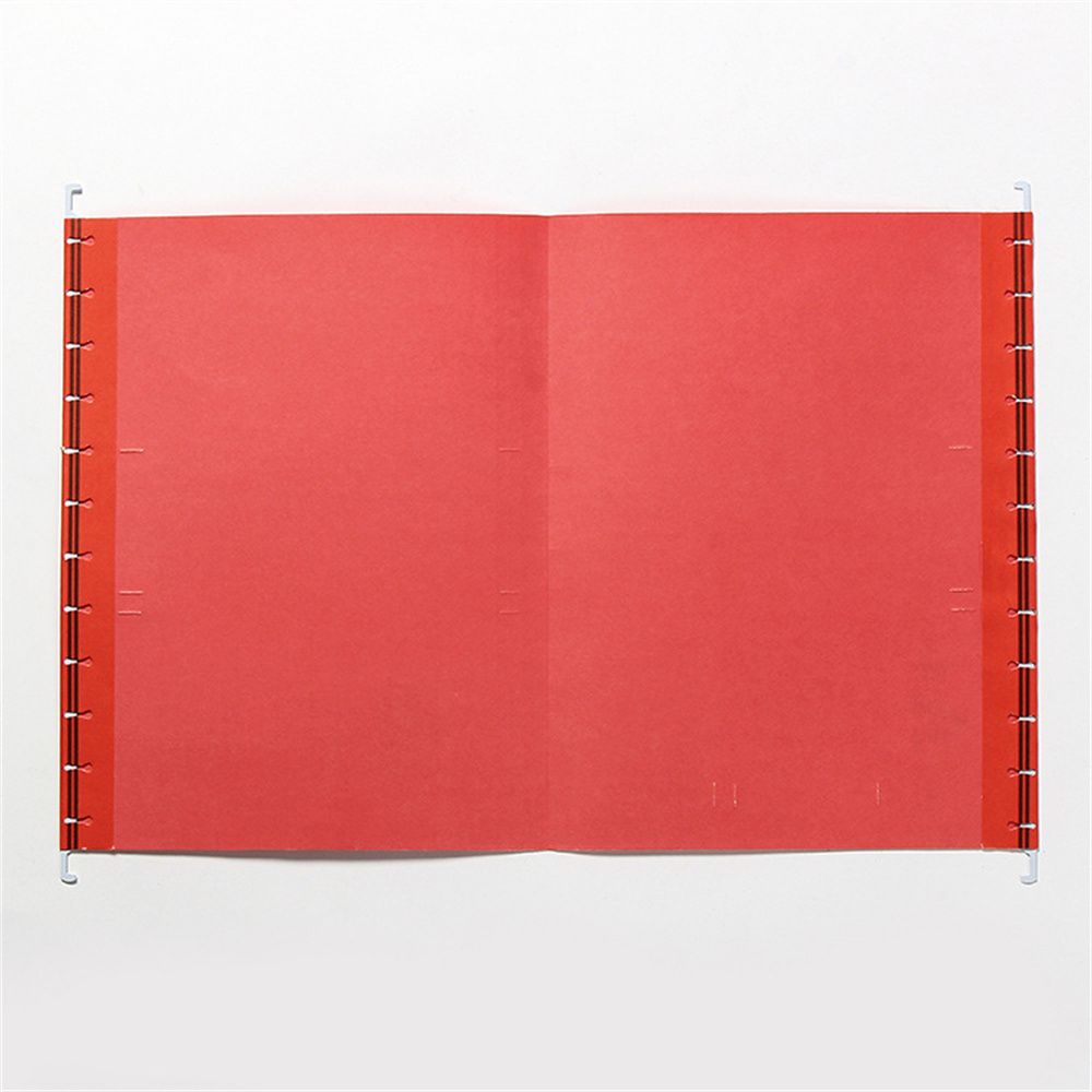 Holder Documents Organizer File Folders Suspension Folder Hanging File Holder A4 Suspension Files
