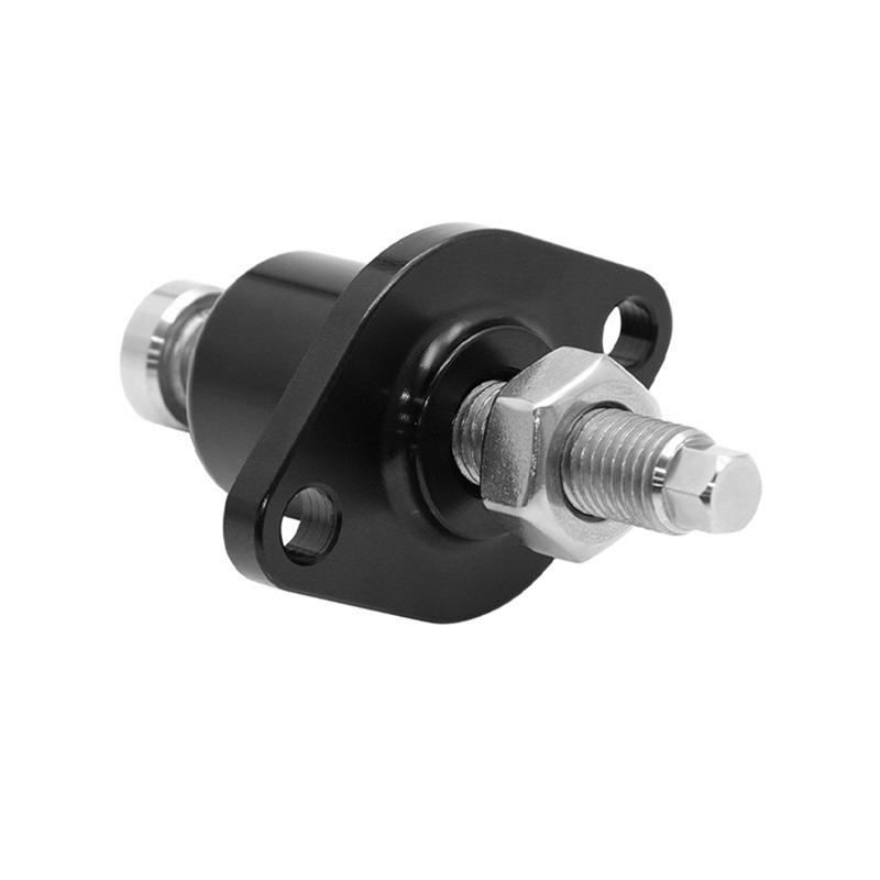 Adjuster Lifter Timing Cam Chain Tensioner For Honda CRF450 CRF250 CRF230 CRF150 F R X RX RWE L RL CRF 250L 300L 450L A2