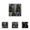 Premium Herren Jacke Outdoor Sweatjacke With Timeless Design For Everyday Wear