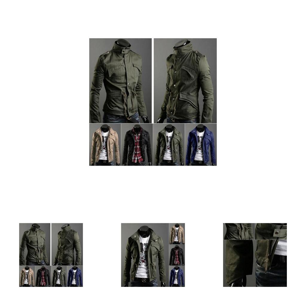 Premium Herren Jacke Outdoor Sweatjacke With Timeless Design For Everyday Wear