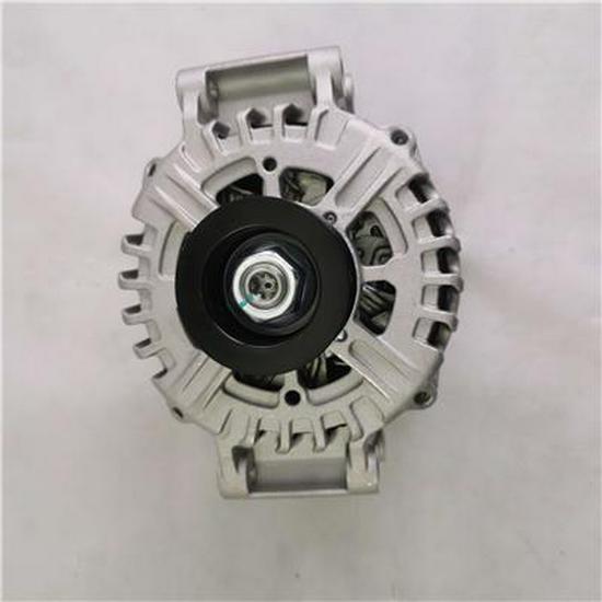 Compatible with Foton SPV10005405E9300 Generator