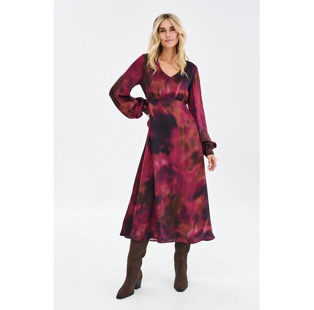 Платье blue shadow Hanna EU 36