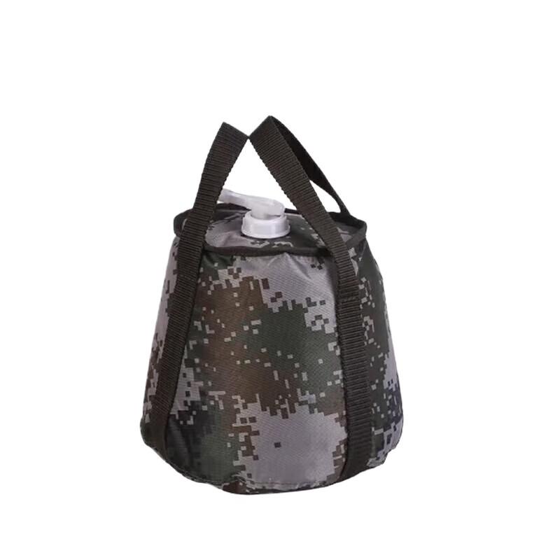 Xintaihang Supply Unit Flexible Fuel Bladder