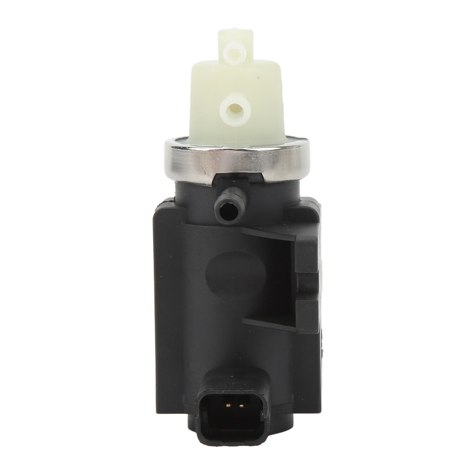 

12PCS 101 Painting Pencil Examination Recommended For Sketch Office Work(101 2H)