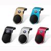 BAGE7 2026 Car Sticker Magnetic Car Phone Holder Air Vent Clip Mount Mobile Cellphone GPS Support For BMW X1 X3 X5 X6 X7 E30 E90 M3 E8