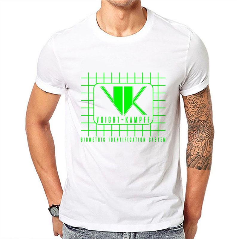 biometric shirt