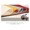 Self-Adhesive Flocked Fabric Thick Velvet Lining for Jewelry Display Scratch-Proof DIY Cabinet Liner Peel & Stick Foam Cloth