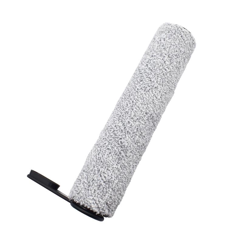 Roller Brush for Tineco 3.0 LED/3.0 LCD/3.0 Plus/2.0 Pro LED/2.0 Pro LCD/Floor One S7 Pro/Floor One S7 Floor/Tineco Floor One S6 Floor Scrubber Brush