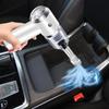 For BMW Wireless Car Vacuum Cleaner Multifunctional Mini Portable High-power For BMW Performance E36 E46 E90 E60 F10 F30 E39 F20