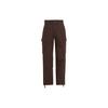 Cargo Pants Men's Brown Moderate VN0A5FJH3N1