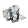 Carburetor Carb fit for Honda CG125 Italika DT125 FT125