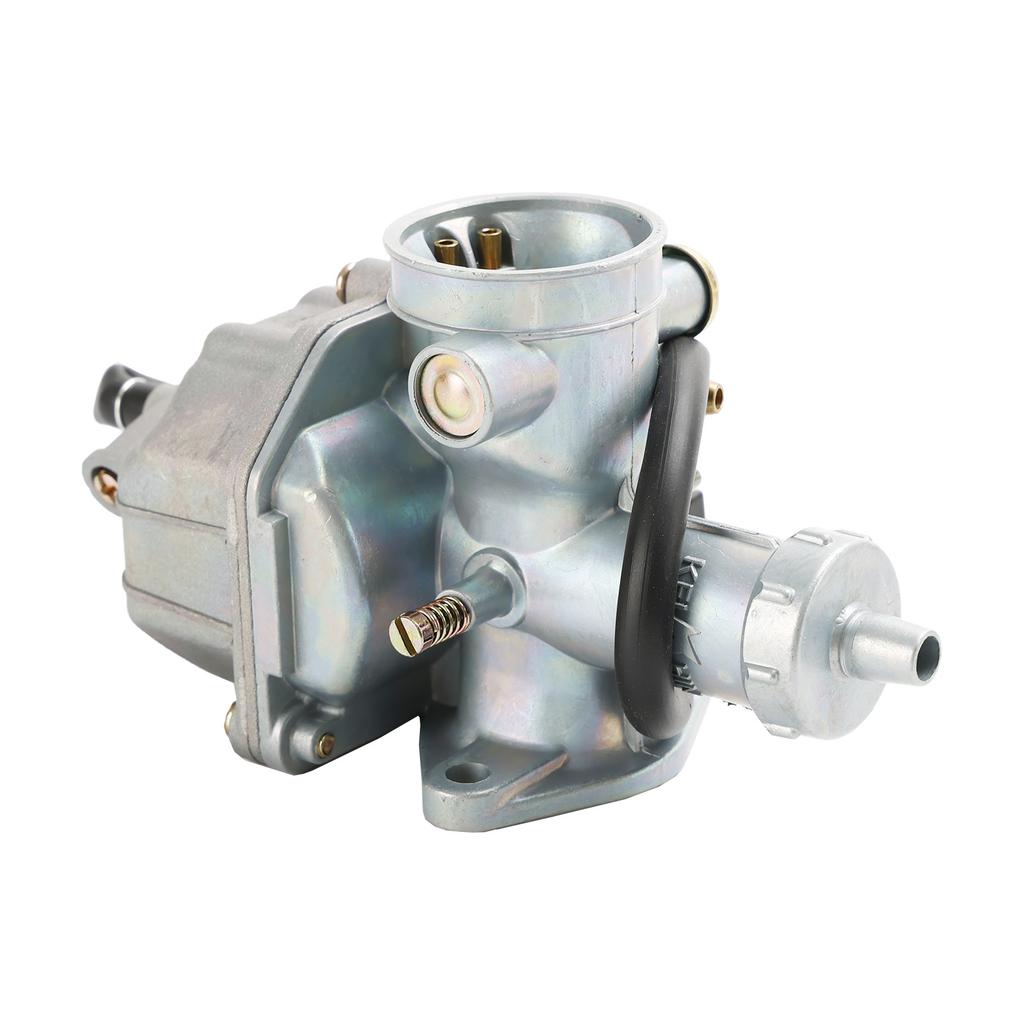 Carburetor Carb fit for Honda CG125 Italika DT125 FT125