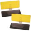 Pelicule şi protecţie solară – Parasolare și paravane