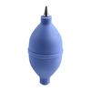 Coffee Tools Coffee Maker Blower Powder Air Blower Cleaner
