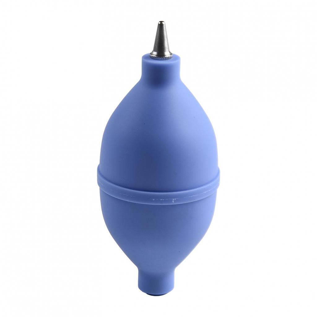 Coffee Tools Coffee Maker Blower Powder Air Blower Cleaner