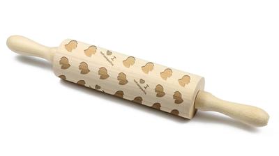 Pâtisserie – Rouleaux et planches à pâtisserie