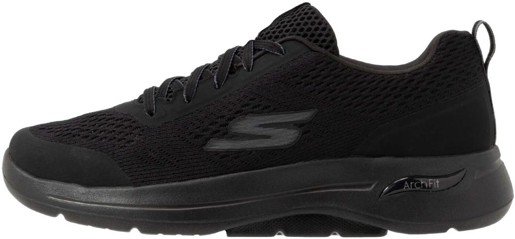 Кроссовки Skechers Go Walk Arch Fit - Idyllic