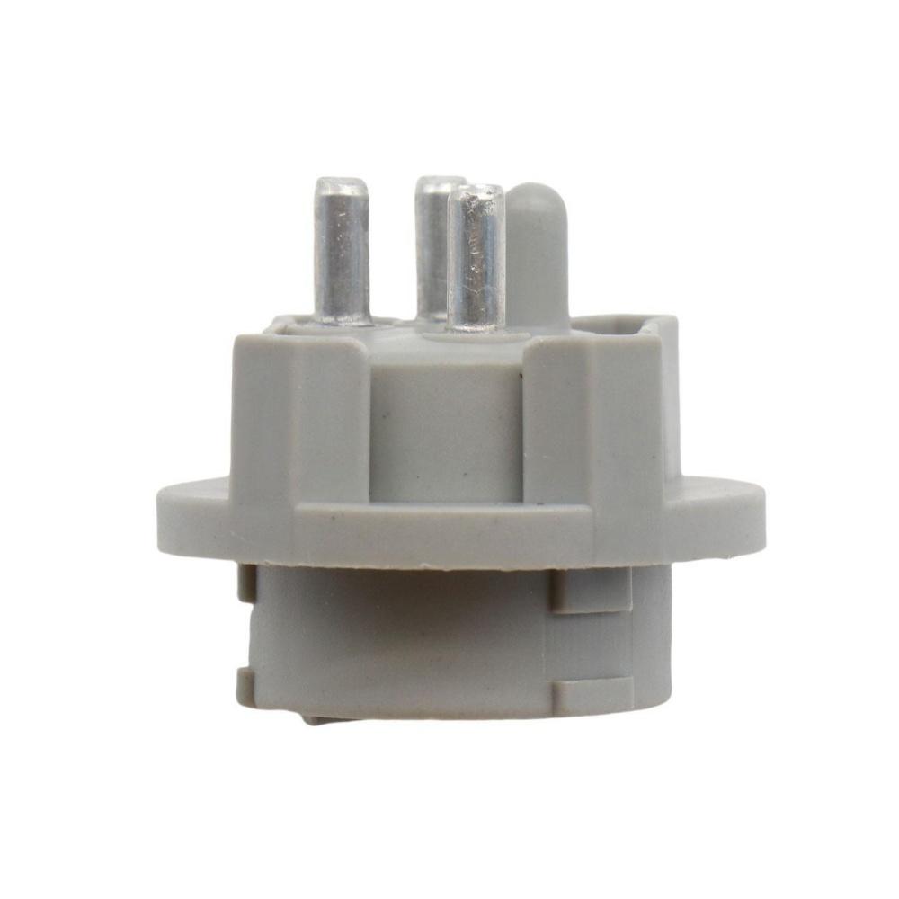 Front Turn Signal Lamp Socket For Mercedes Benz E320 R129 SL500 0008269582