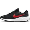 Nike Laufschuhe Revolution 7