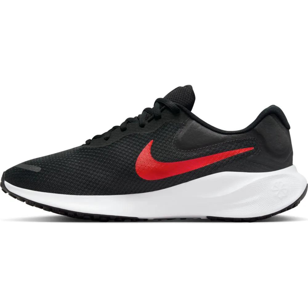 Nike Laufschuhe Revolution 7