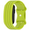 Silicone Strap For Garmin CIRQA Bracelet Wristband Smart Watch Band