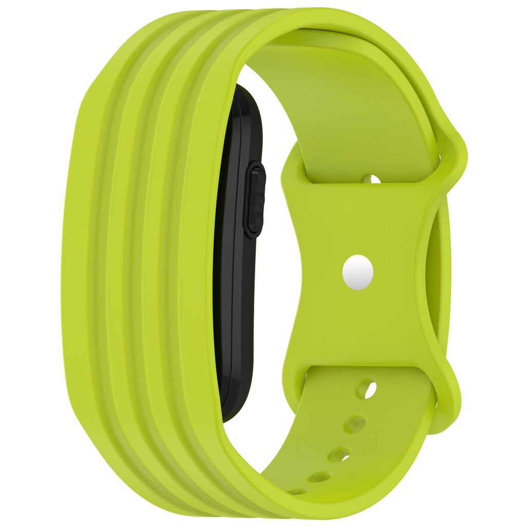 Silicone Strap For Garmin CIRQA Bracelet Wristband Smart Watch Band