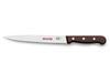 Victorinox Filleting Knife 5.3700.18