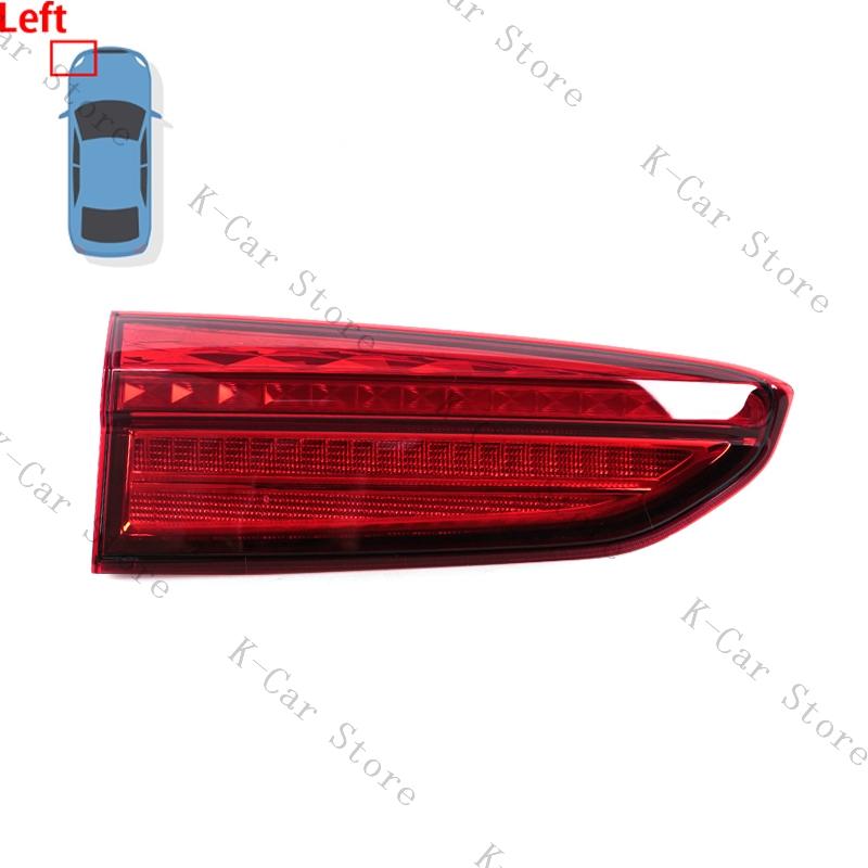 For Great Wall Haval JOLION Inner Rear Bumper Light Tail Light Turn Signal Warning Brake Lamp Car Accessorie