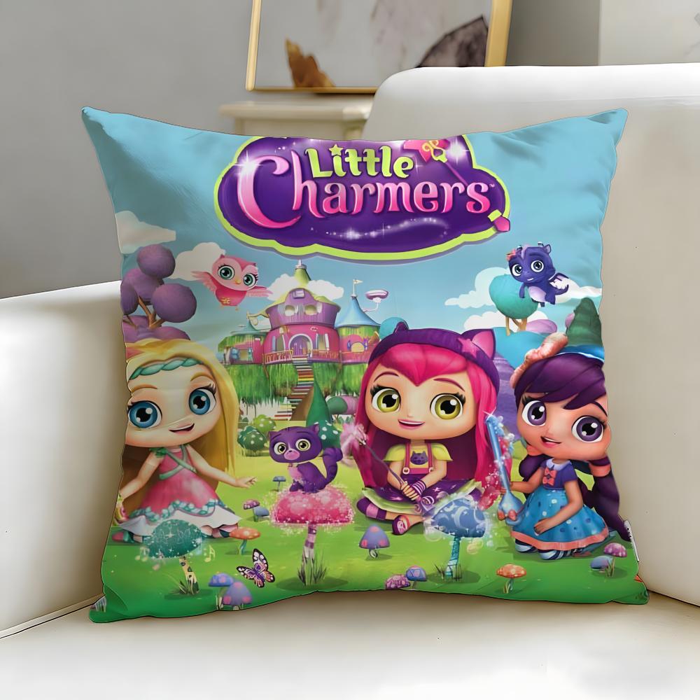 Классический фильм Хищник Наволочка Мягкая Легко стираемая Наволочка Универсальная для Дивана Кровати Путешествий и Офиса 30X30cm