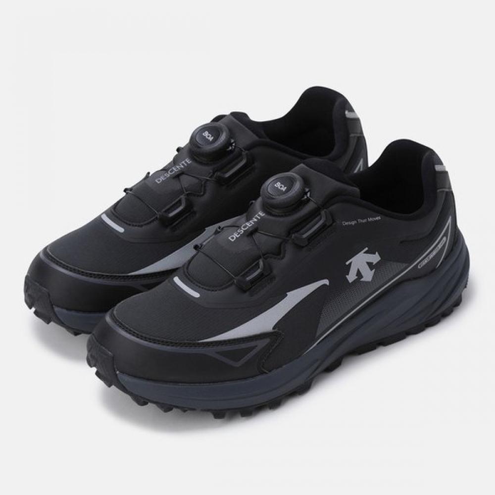 Descente Putect Boa V2 Sq123lcr16