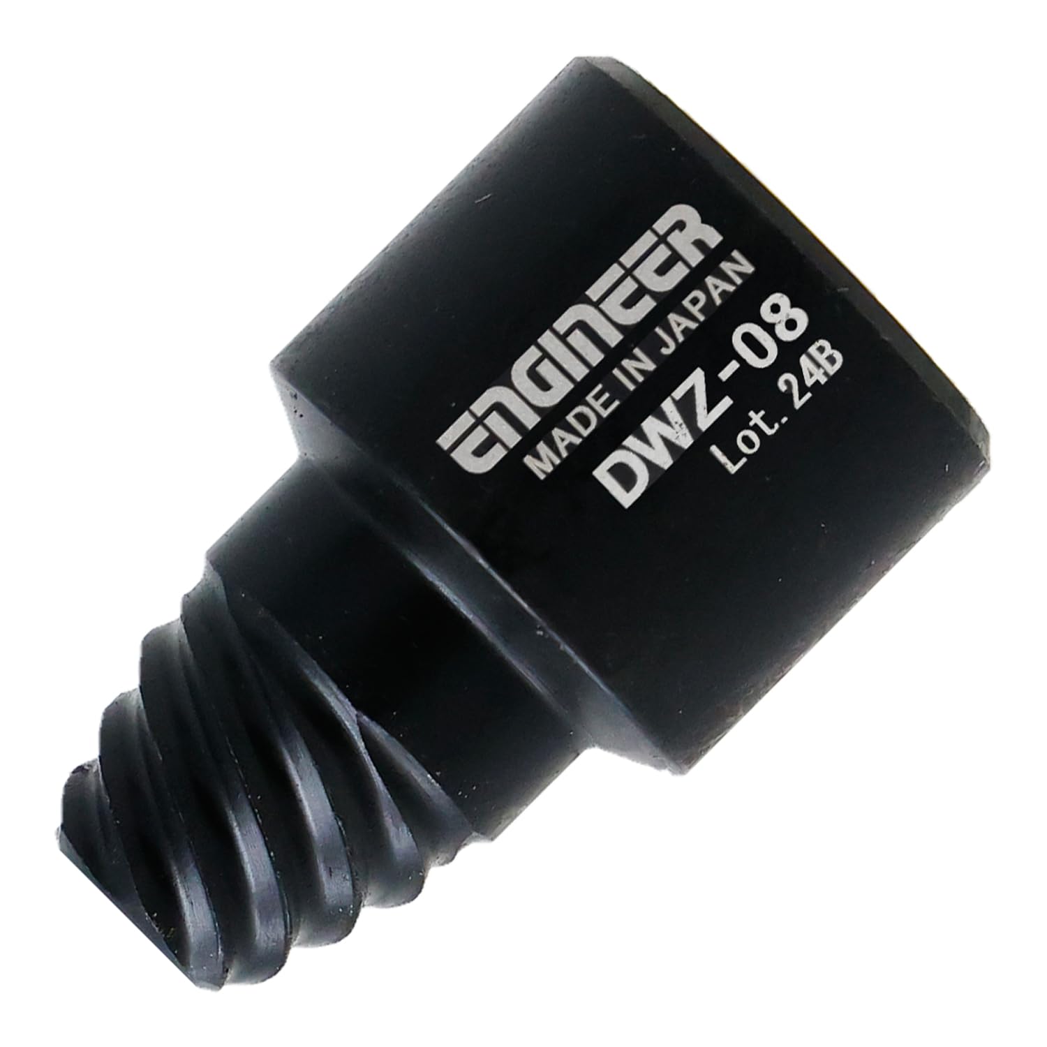 

Nejimogra Socket Width across flats 8.0mm чорний