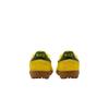 Nike Field General 82 Chrome Yellow Fir Men Sneakers Rubber-Medium-Brown HF3165-700