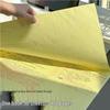Student A3 Writing Planner & Draft Notebook