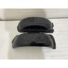 Rear Wheel Housing Panel LH RH Side Black Suzuki Samurai SJ410 Gypsy 1985 -1995