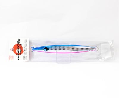 Pesca – Wobblers, esche e ami