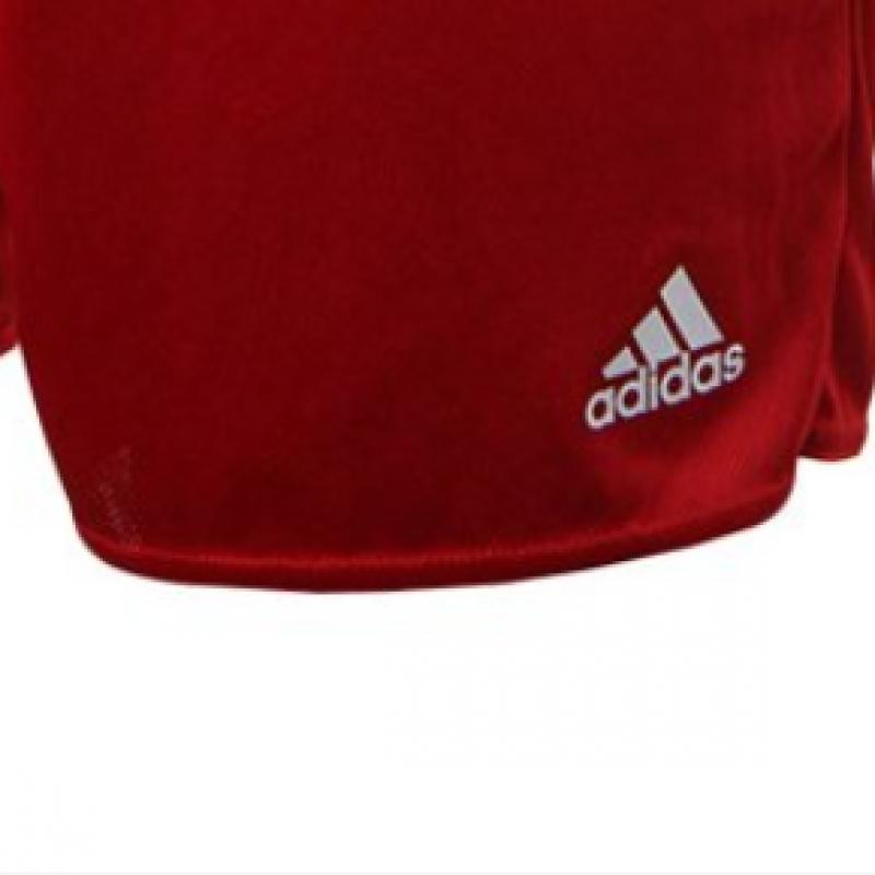 Adidas Estro19 Short Ft6687 Bottoms Shorts