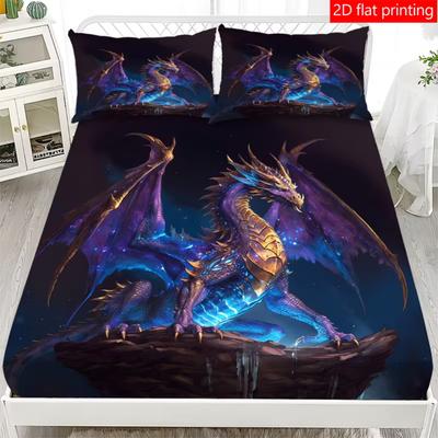 Biancheria da letto – Completi lenzuola e set da letto