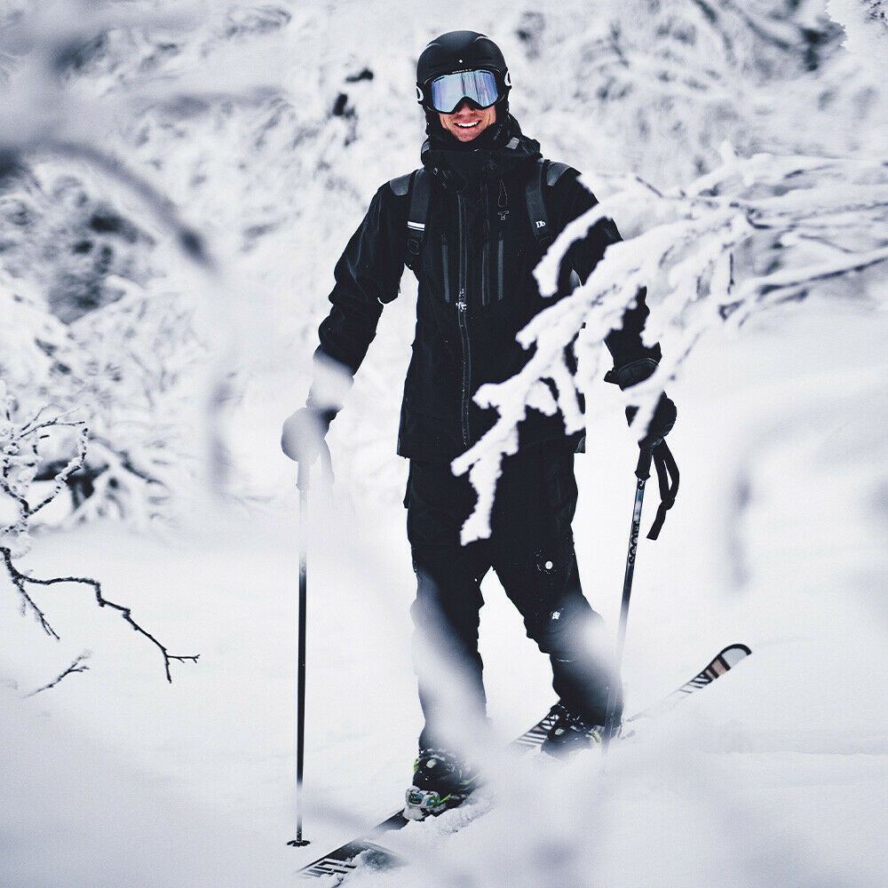 Outdoor Winter Warm Elastic Waist Warmer Cloth Heated Trousers Heating Pants Thermal Leggings