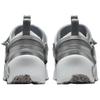 Air Jordan  Jordan Trunner LX Wolf Grey Reflective Silver Women Sneakers Summit-White HQ2164-004