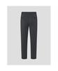 GLXY (GALAXY LIFESTYLE) Glxy [Galaxy Lifestyle][Three-No-Way Clothing] Lightweight Crease Slacks Ash