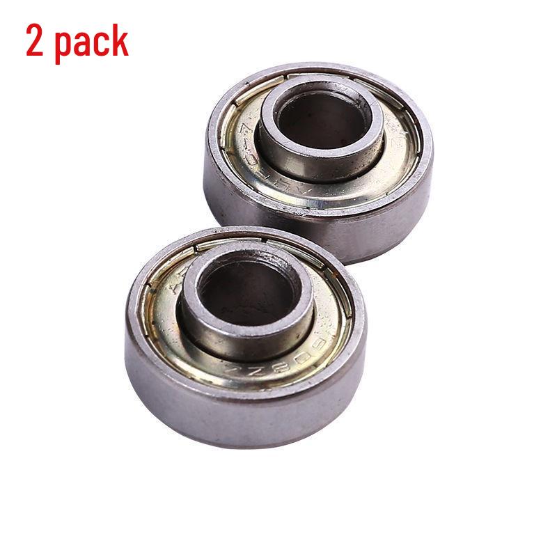 Universal 608zz Front Wheel Bearings for Wheelchairs