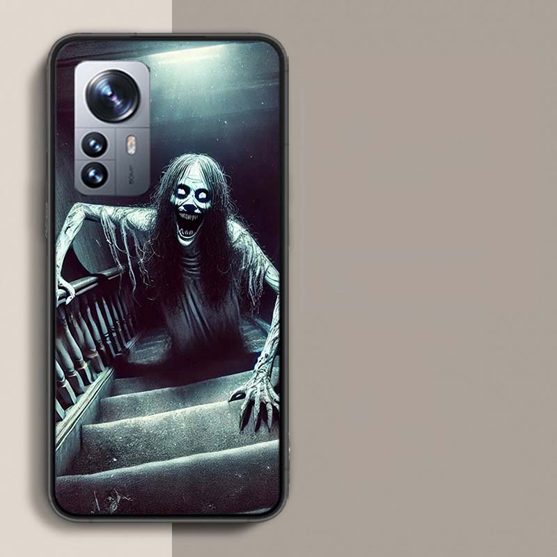 

Zombie Apocalypse Phone Case For Redmi Note 13 Pro Plus 14 Pro+ 12S 12 11S 11T 11E 11 10S 10 9S 9 Xiaomi Capa TPU Redmi Note 12 Pro 5G