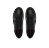 Men's Sneakers HUGO Kilian 50535857 Black