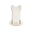 Body Shell Arms Repair Parts For Mini 3 Up/Middle/Down Frame Accessories For Mini 3 Arms Repair spare parts