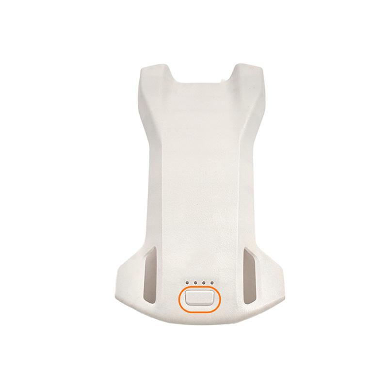 Body Shell Arms Repair Parts For Mini 3 Up/Middle/Down Frame Accessories For Mini 3 Arms Repair spare parts