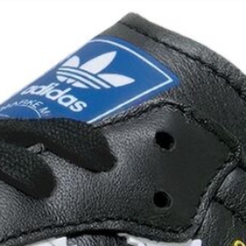 adidas Samba Og Sneakers B75807