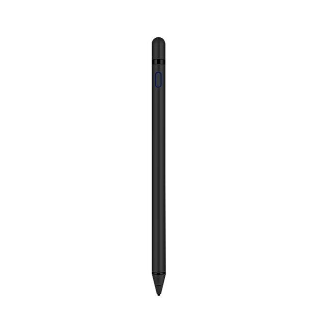Stylus Touch Pen For Apple Pencil Ipad Iphone Plus X Xr 11