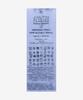 Maison Margiela Distressed Denim Jacket - Blue / S50Am0648S30561986