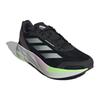 Adidas Zapatillas Duramo Speed Core Black Zero Metalic Aurora Black IE5475